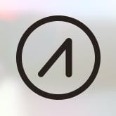 AIOZ Network